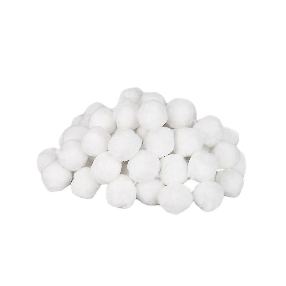 12 قطعة فتاحة رسالة معدنية فتاحة رسالة فتاحة مغلف فتاحة سكين فتاحة رسالة مطرز (لا يشمل