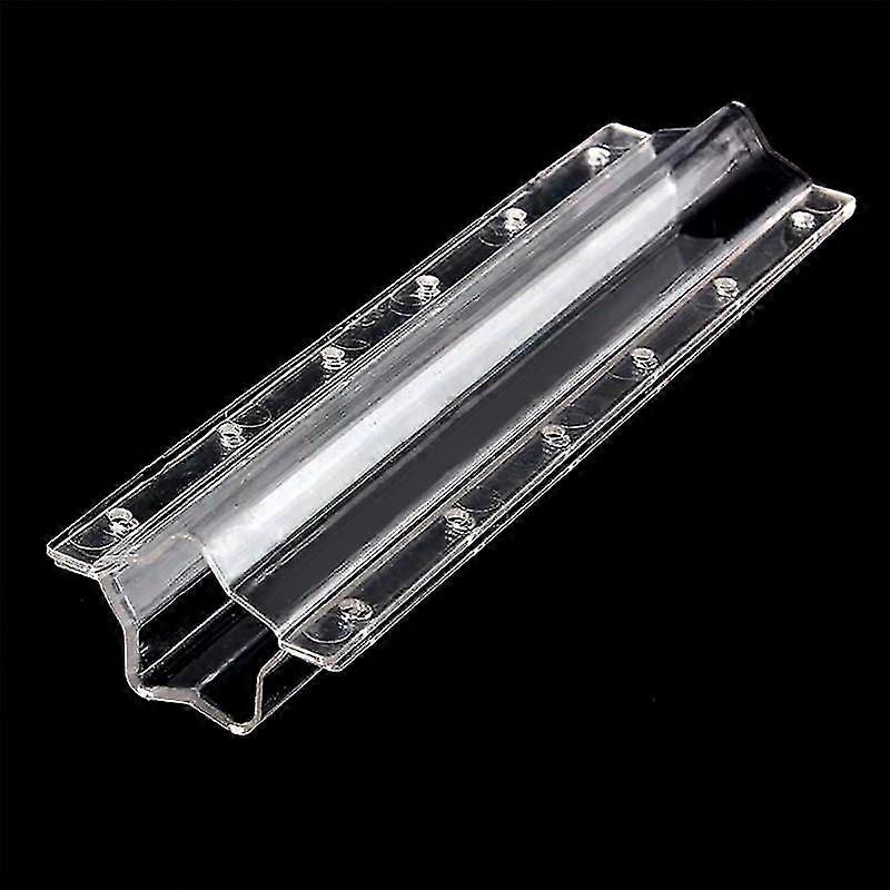 Star Shape Cucumber Shaping Mold Vegetable Growth Forming Mould Tool