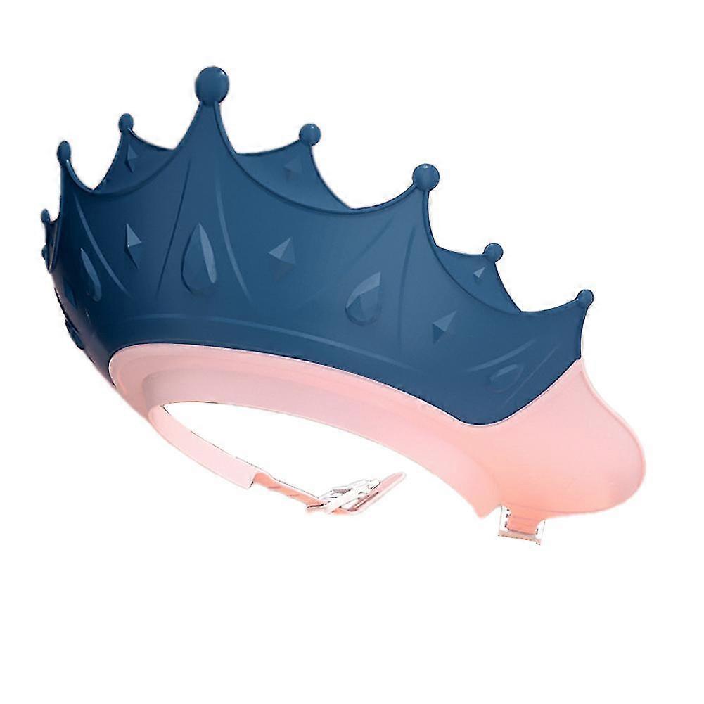 Soft Er Cap Soft Adjable Er Cap For Washing H Bath Hat Visor Cap