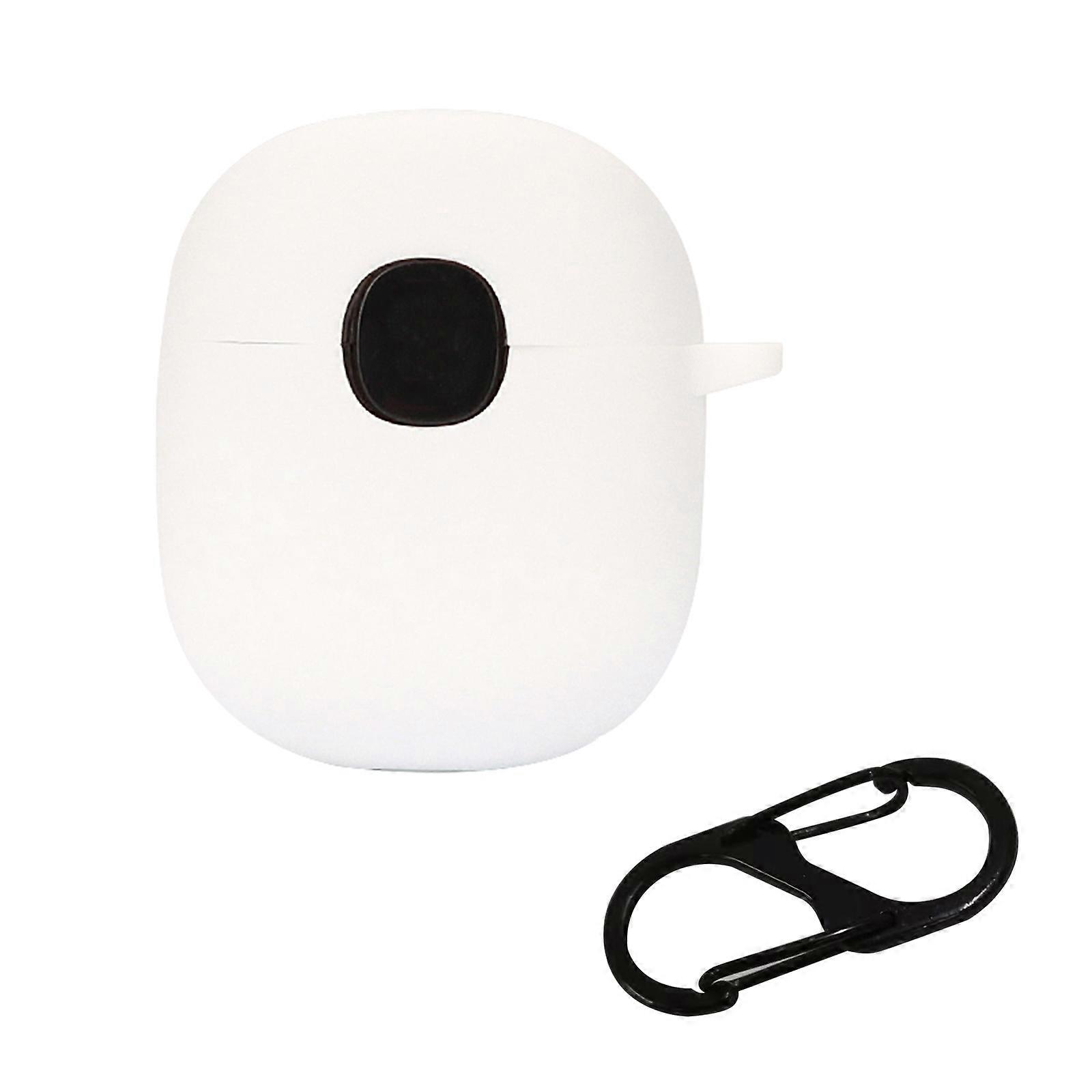 For DOSS T82-G Shockproof for Shell Protect Housing Sleeve Anti-scratch Silica C
