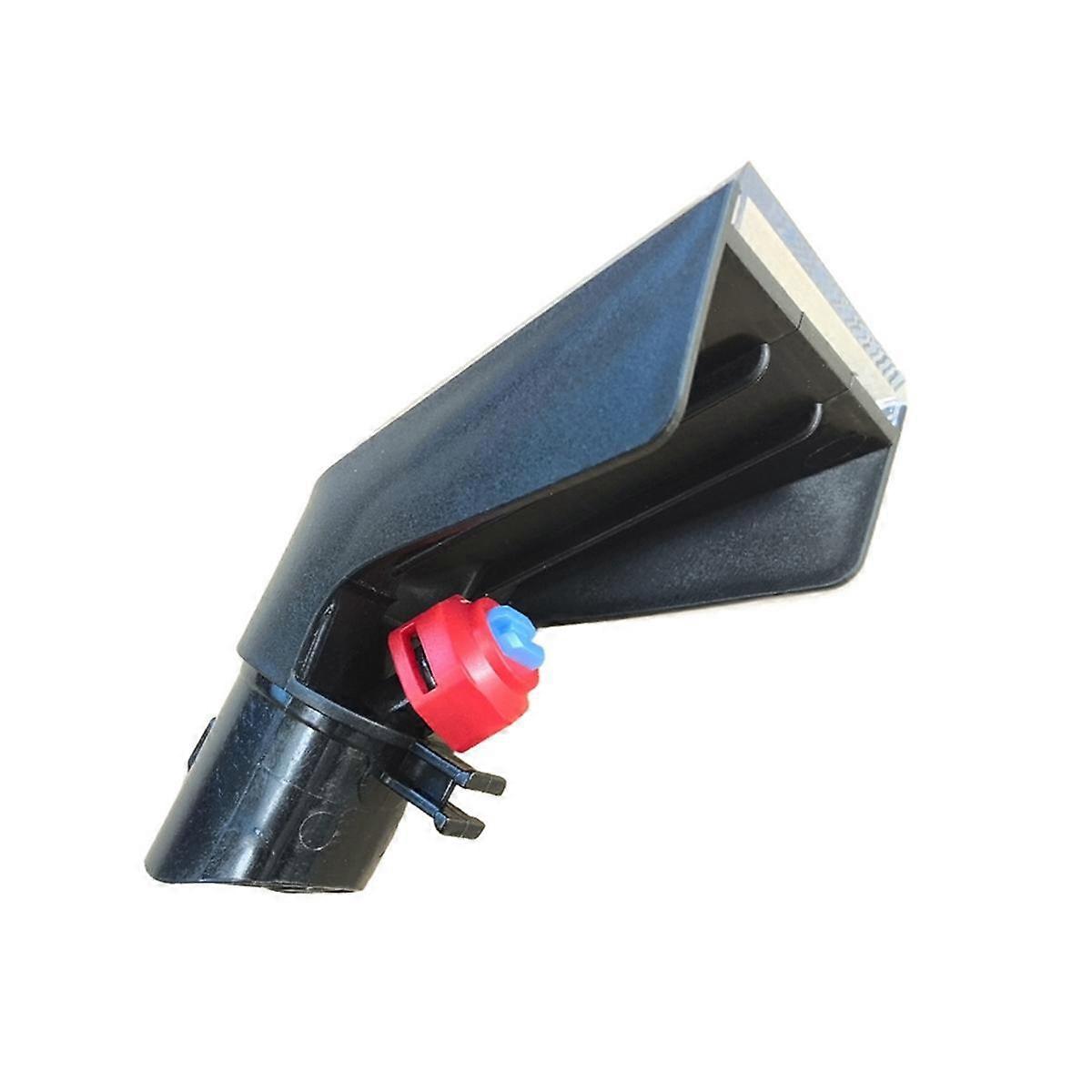 Extractor Nozzle for SE-18 Accessories Hand-Held Accessory