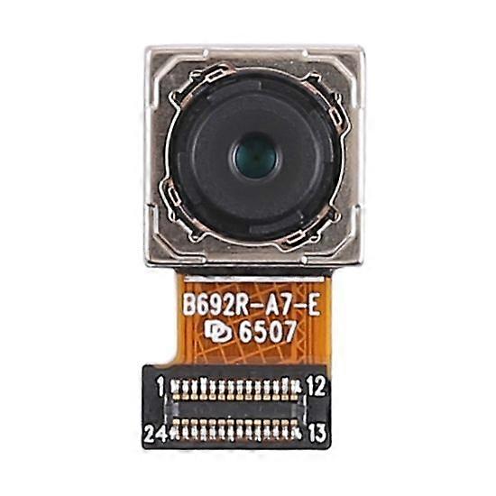 For Vivo Y67 Back Facing Camera