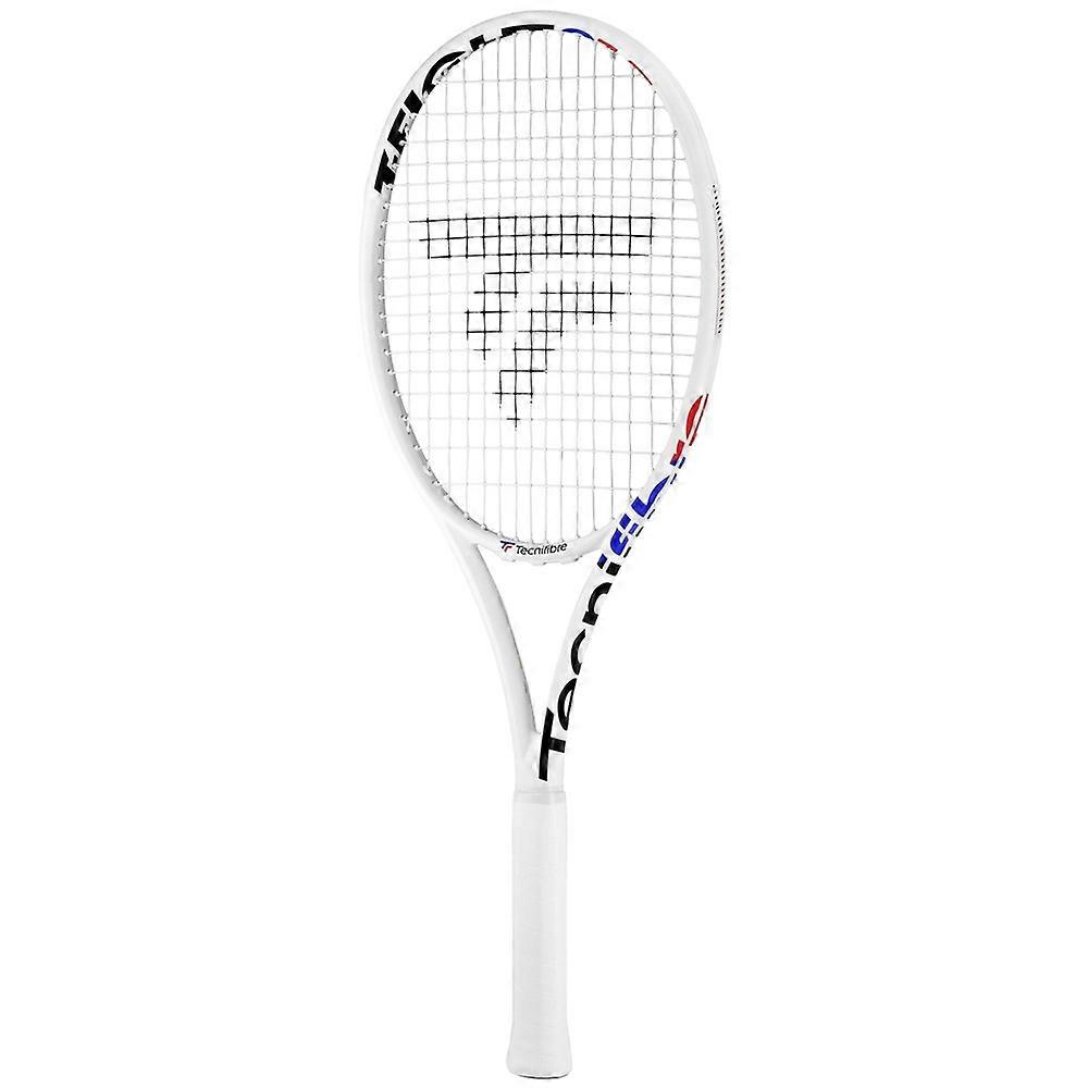 Rackets Tecnifibre T-fight 315 Isoflex 14FI315I3x
