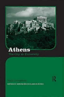 Athens