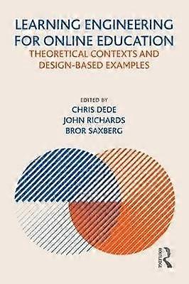 Learning Engineering for Online Education