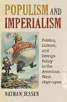 Populism and Imperialism