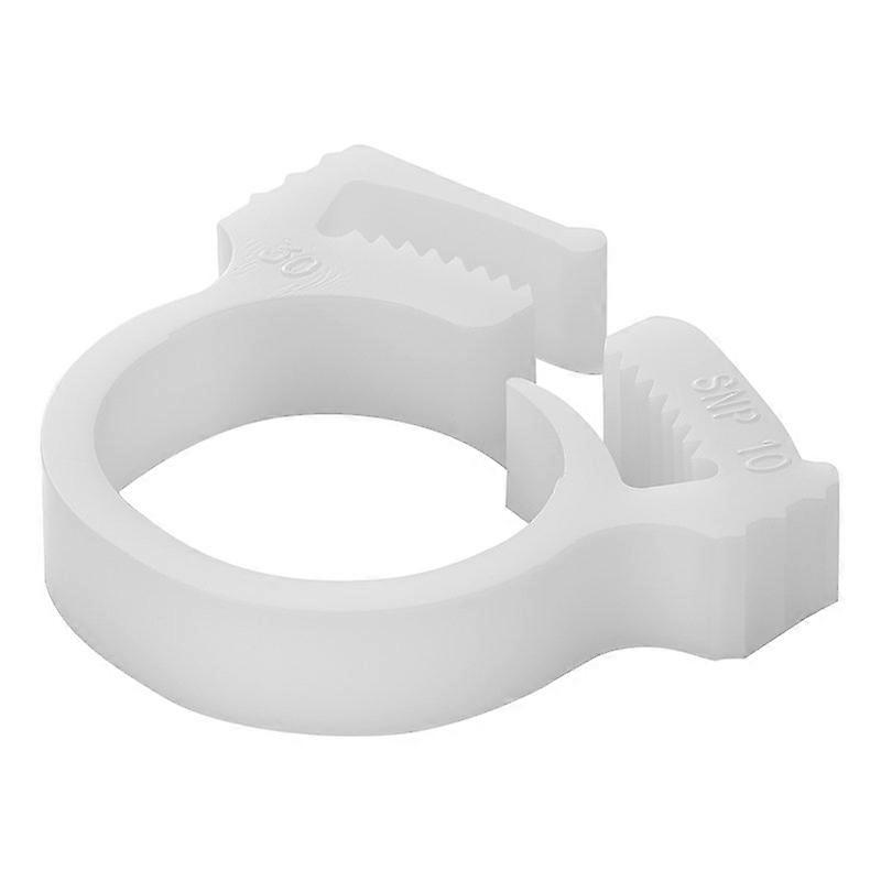 Vannslangeklemme 14-17mm per stykk