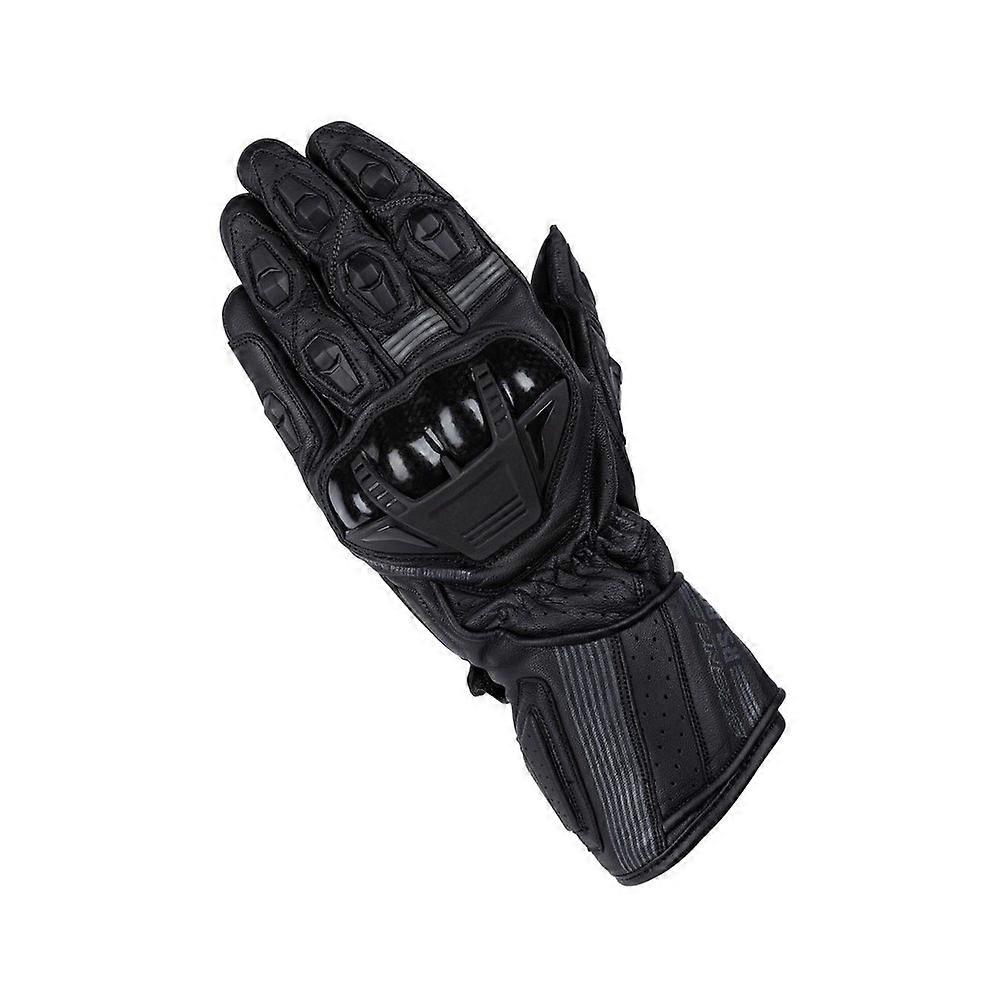 Gloves Ozone Rs600 OZGLVRS60003