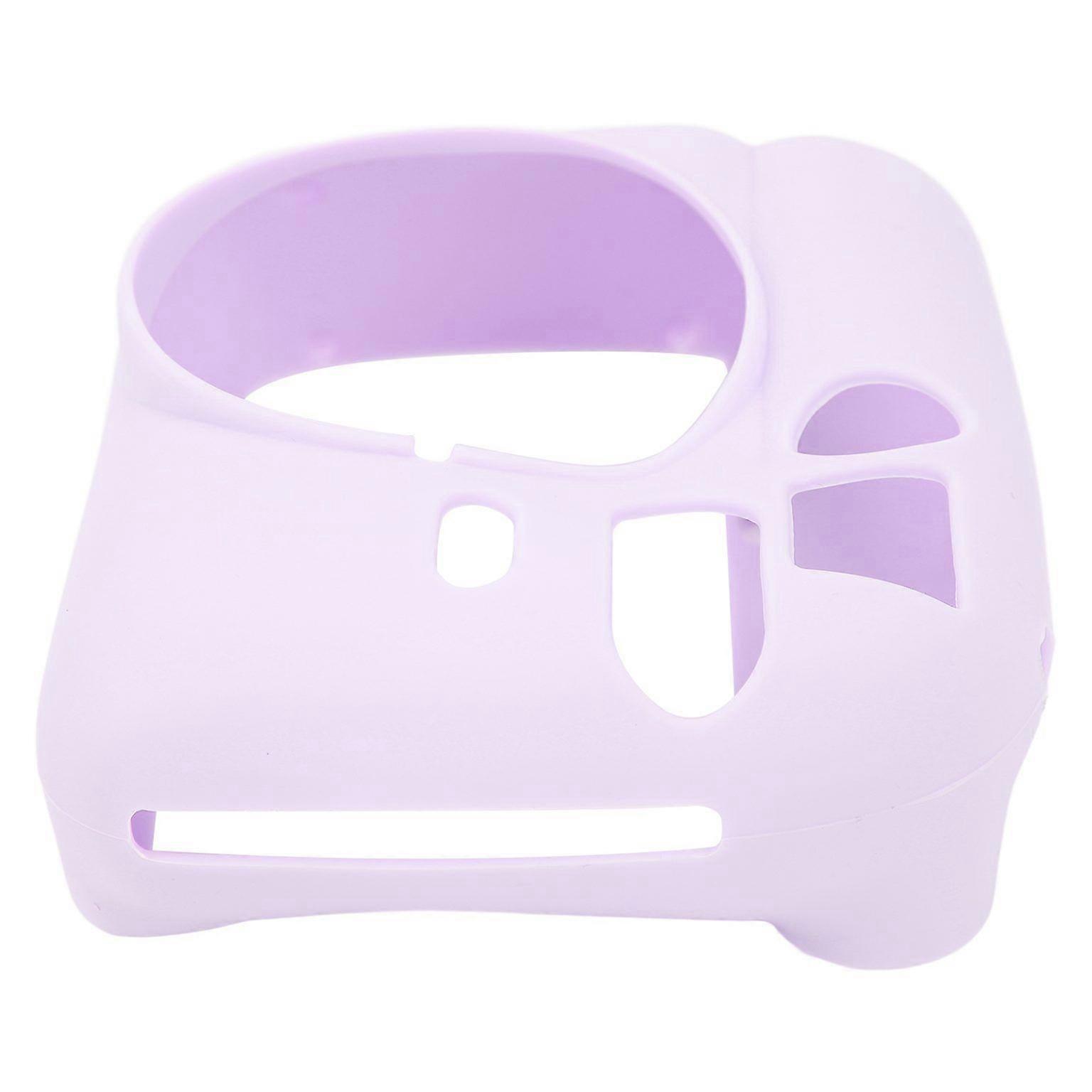 Best Silicone Camera Case | Protective Soft Cover for Digital Cameras