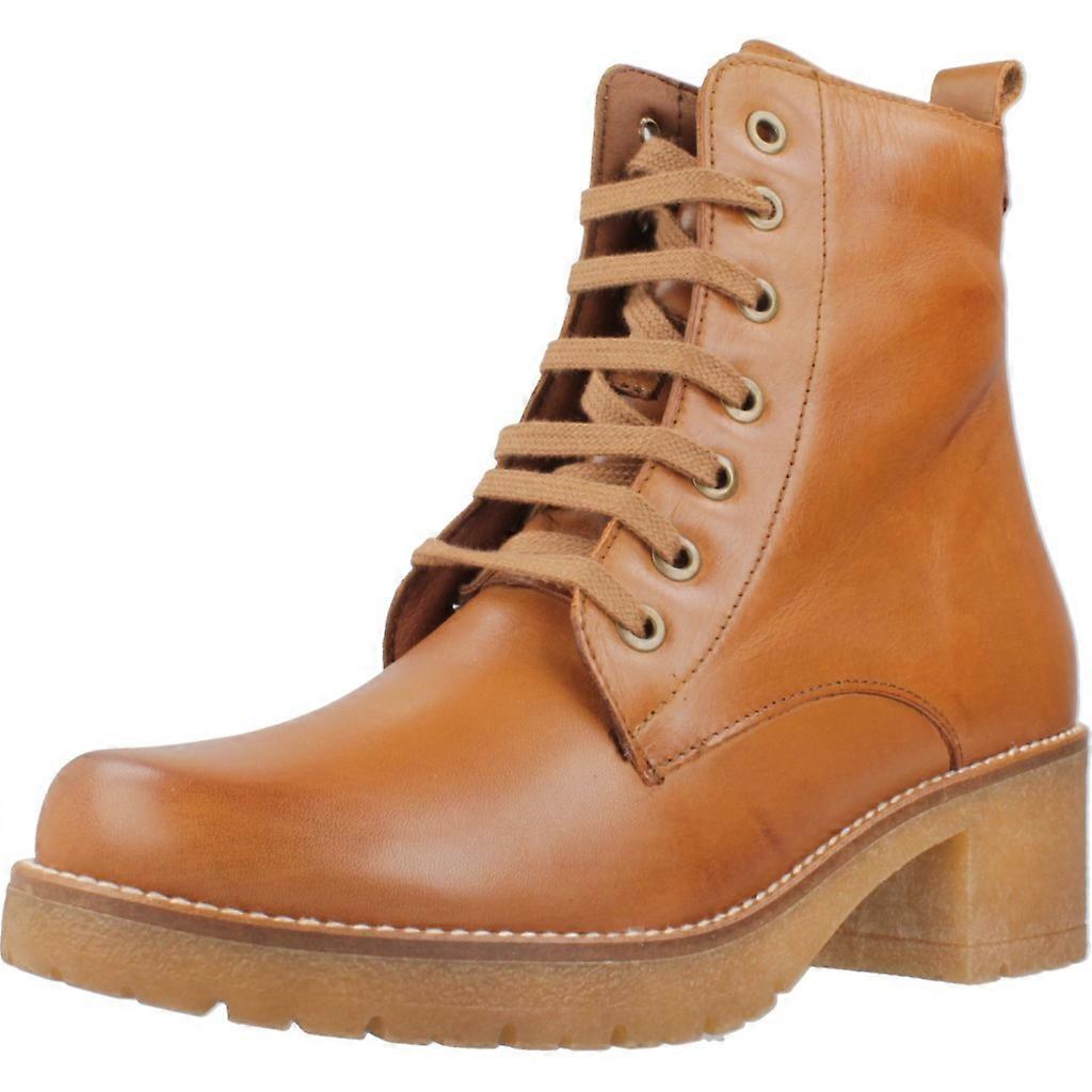 Bottines Skinny 20023P