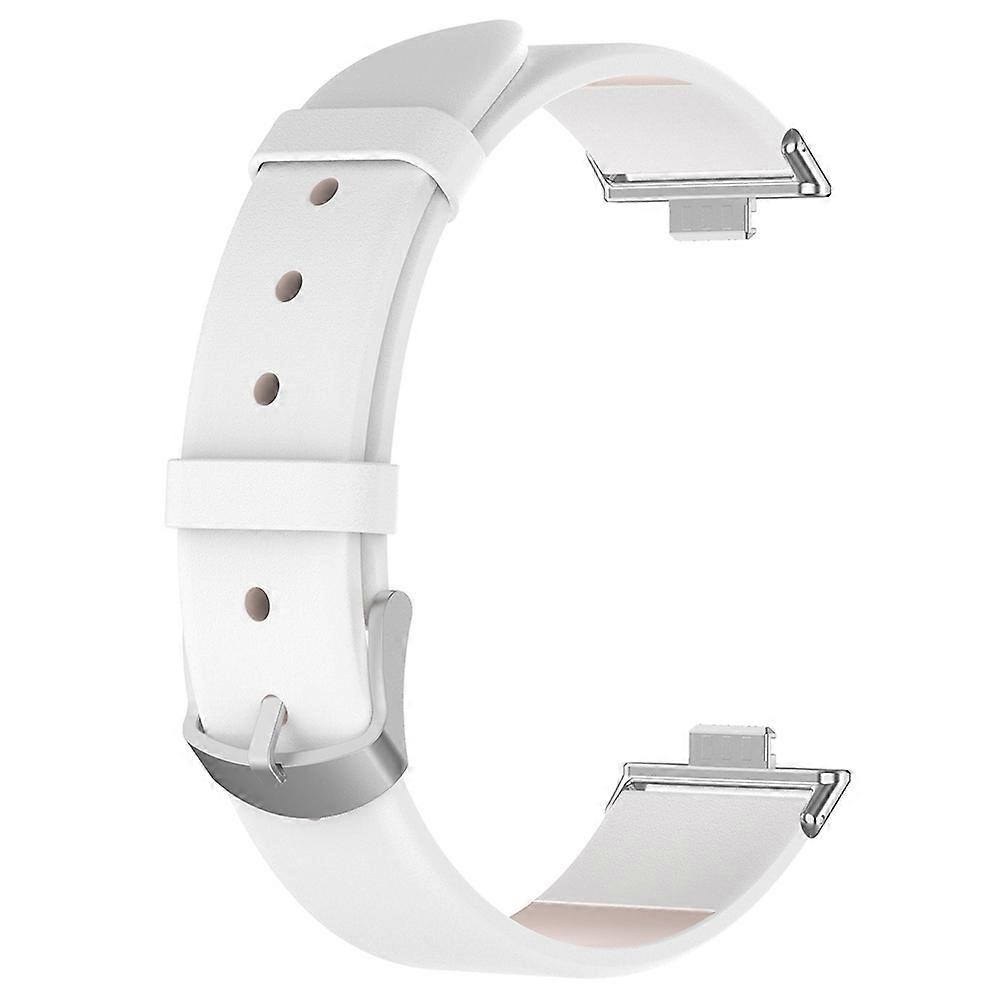 Type B For Huawei Watch Fit 3 Smart Watch Silicone Strap Wrist Band Replacement