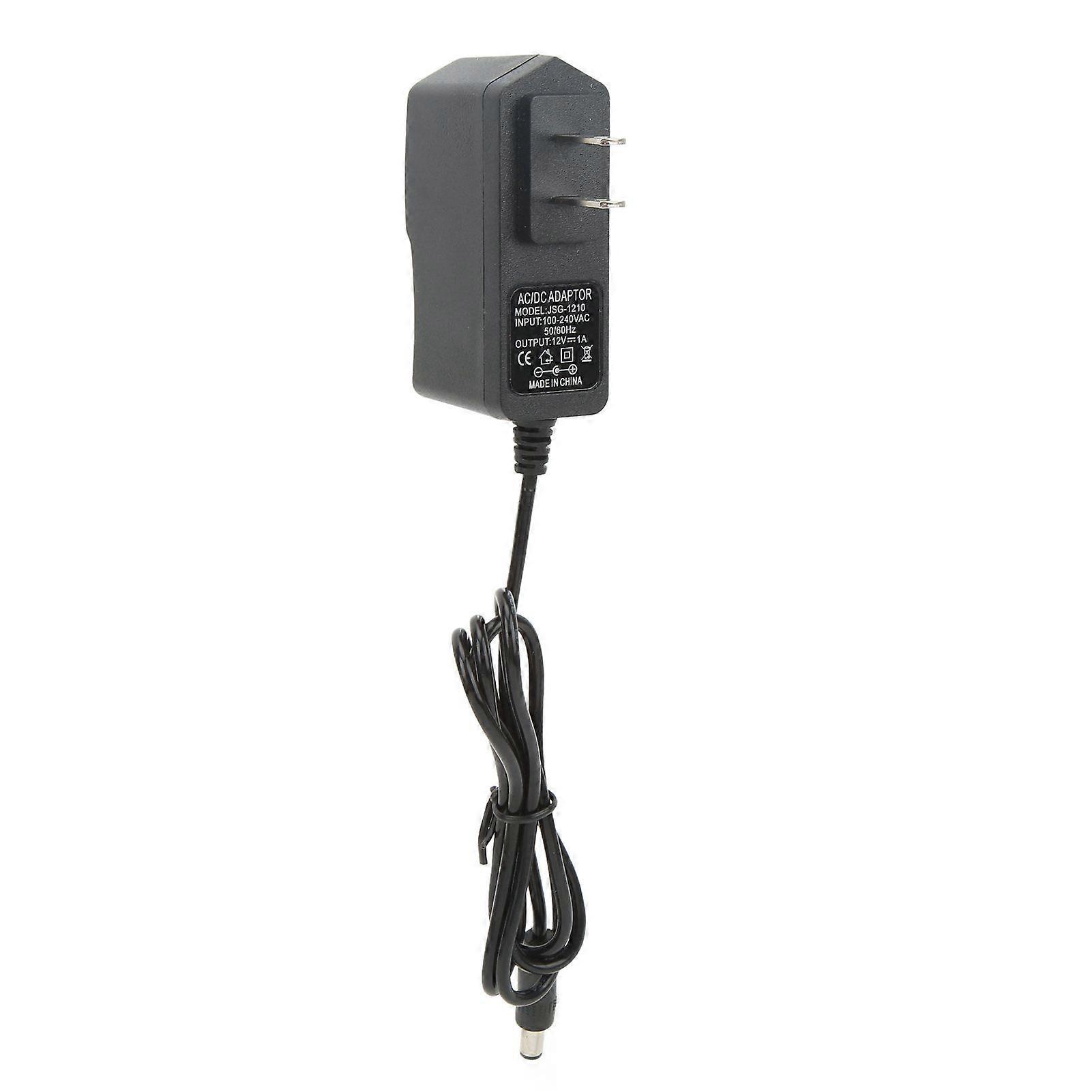 5054A OBD2 Scanner USB BT Access Quick Response Plug and Play Car Diagnostic Interface