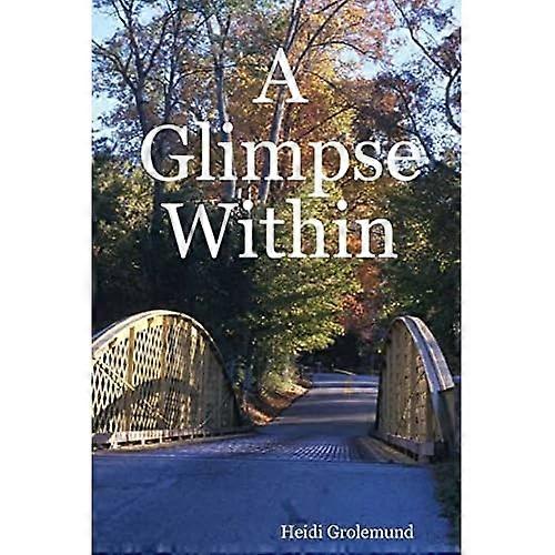 Un vistazo al interior