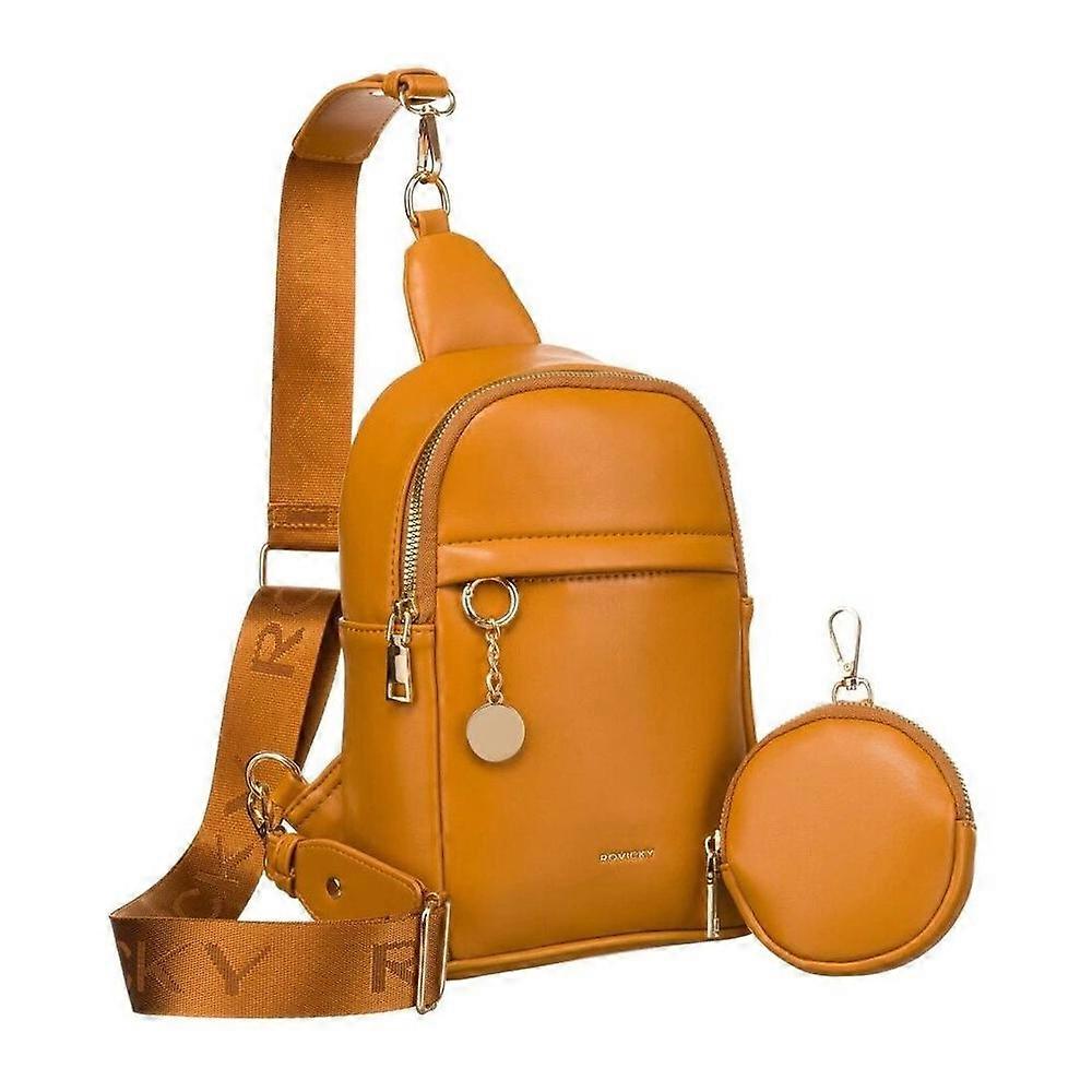 Handbags Rovicky R-ner-ale-8 RNERALE872027