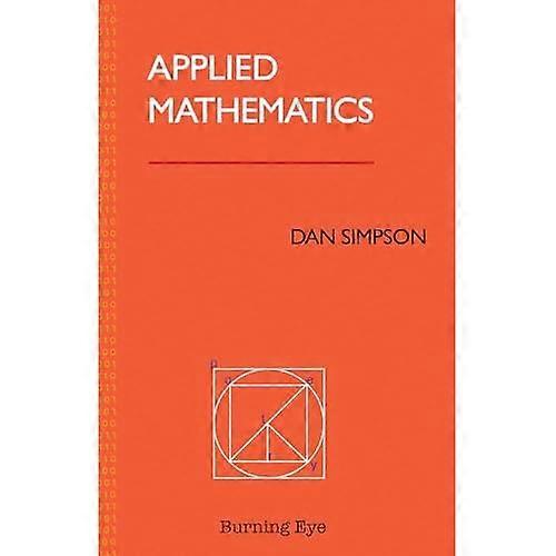 Angewandte Mathematik