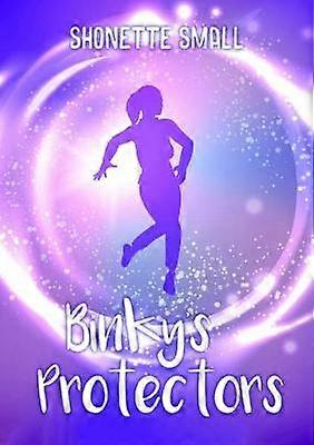 Binky's Protectors