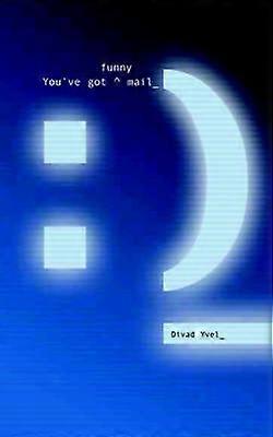 Ai corespondență amuzantă