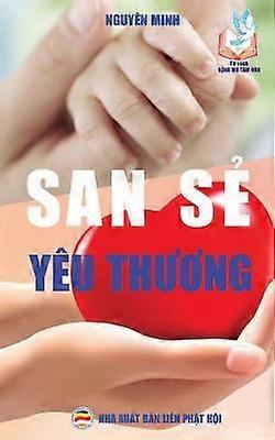 San s? y?u thuong