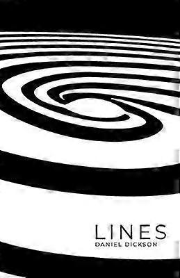 Lines