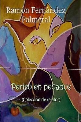 Perito en pecados