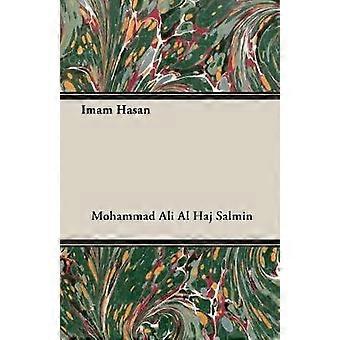 L’imam Hasan