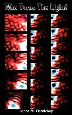 Cine aprinde lumina?
