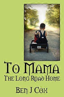 To Mama