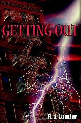 Getting Out