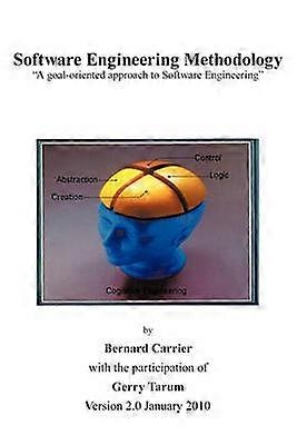 Software Engineering Methodology 2nd Edition