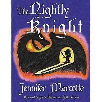 The Nightly Knight