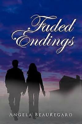 Faded Endings