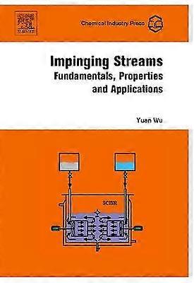 Impinging Streams