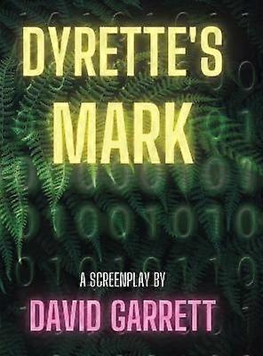 Dyrette's Mark