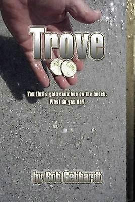 Trove