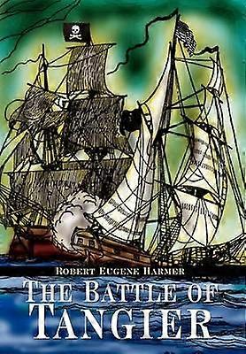 La batalla de Tánger
