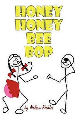 Miel Abeille Bop
