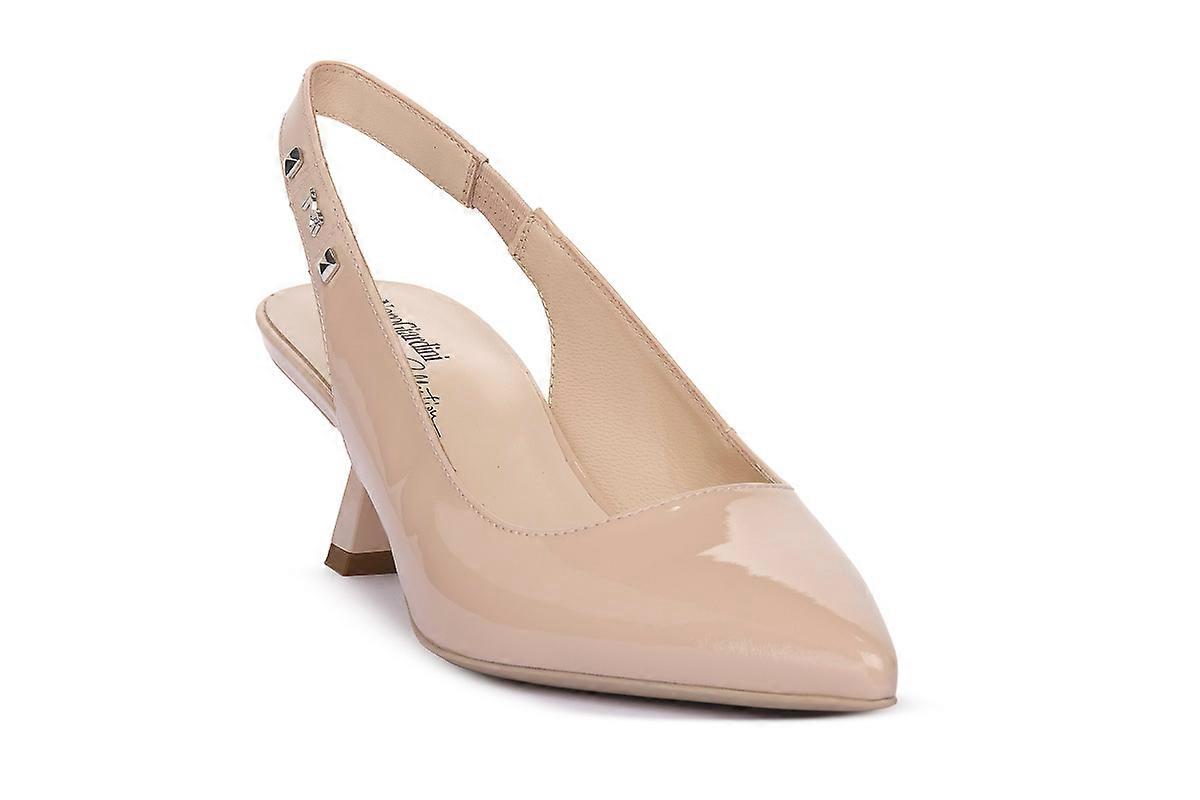 Black Gardens 720 Paint Clip Tape