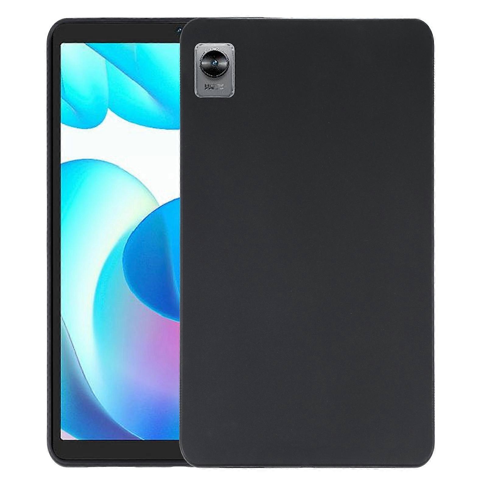 For OPPO Pad 11 inch TPU Tablet Case