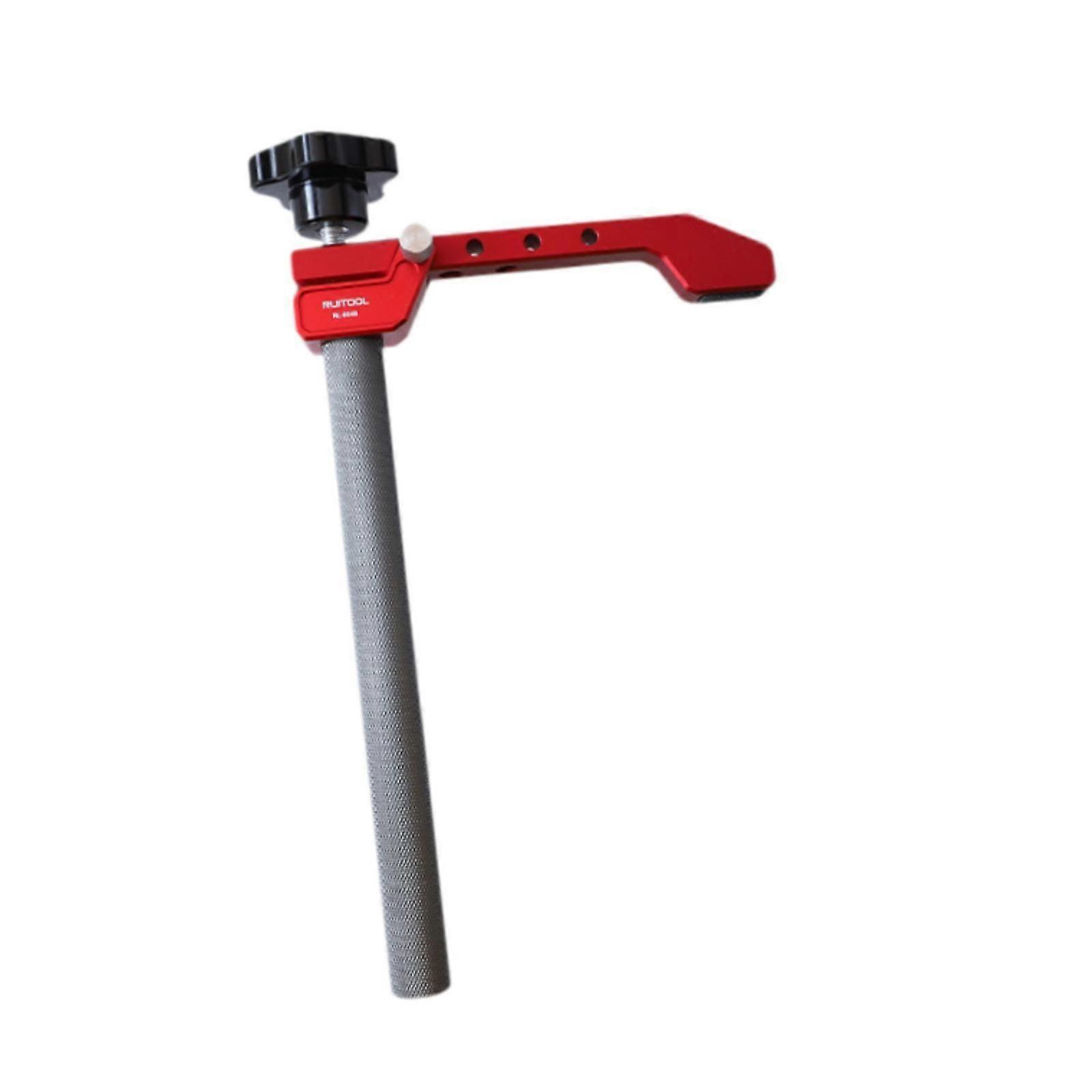 Bench Dog Clamp Practical Auxiliary Tool Hold Down Clamp Hold Down Clamp Style A