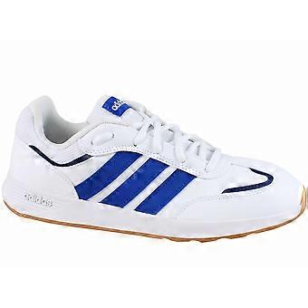 Scarpe Adidas Tensaur Switch J JH9261