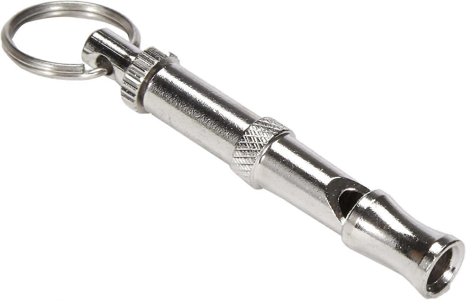 High frequency dog whistle - 1 whistle