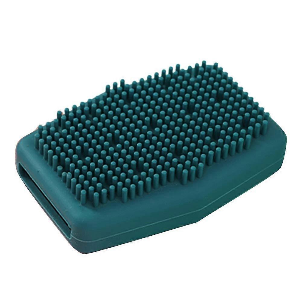 Exfoliating Bath Brush