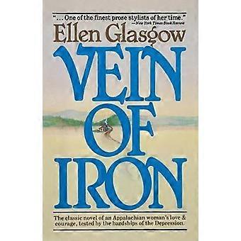 Vein of Iron
