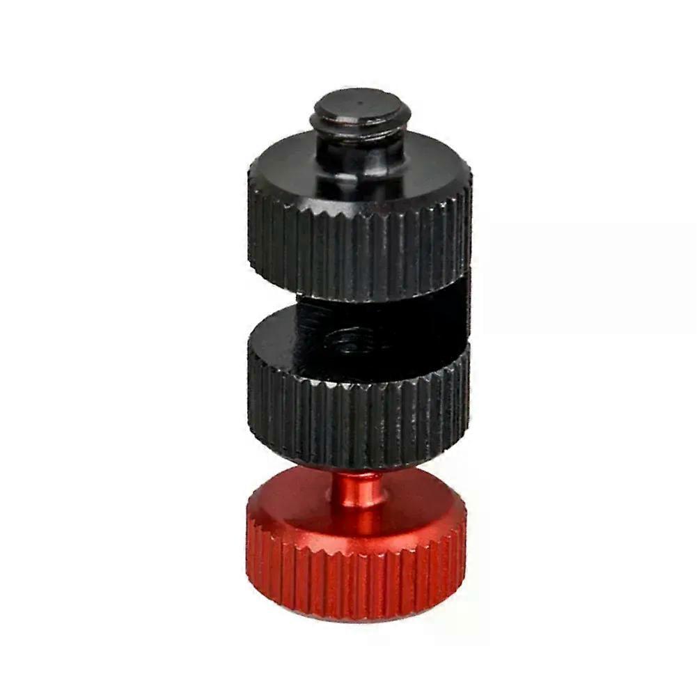 1pc Tall Stair Gauges Layout Stringer Jigs Triangle Ruler Locator Positioning Adjustment Block Right Angle Ruler Auxiliary Clip