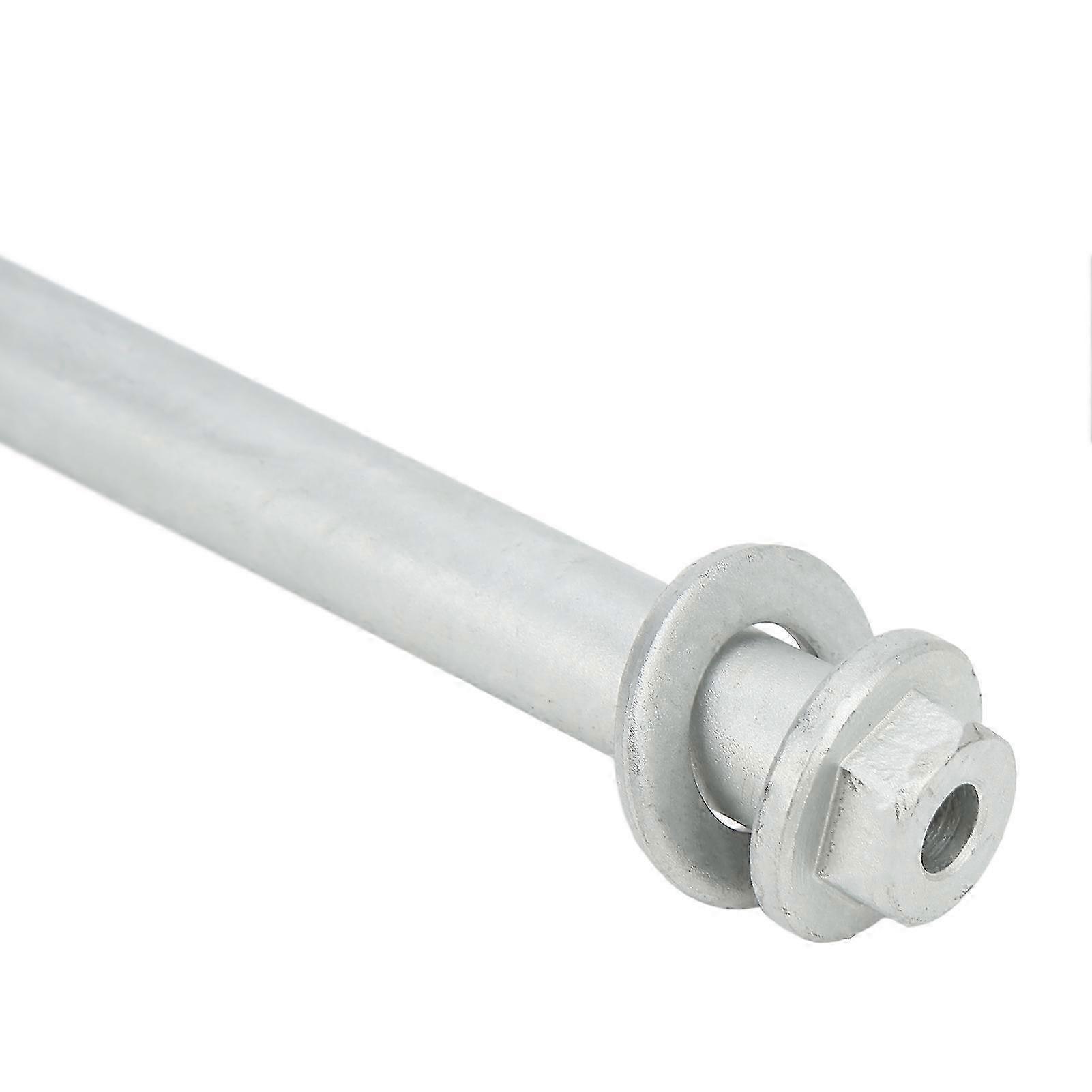 Rear Swingarm Pivot Bolt Nut Washer Firm Fixing 90305GE8003 for TRX450R TRX450ER TRX400EX f54