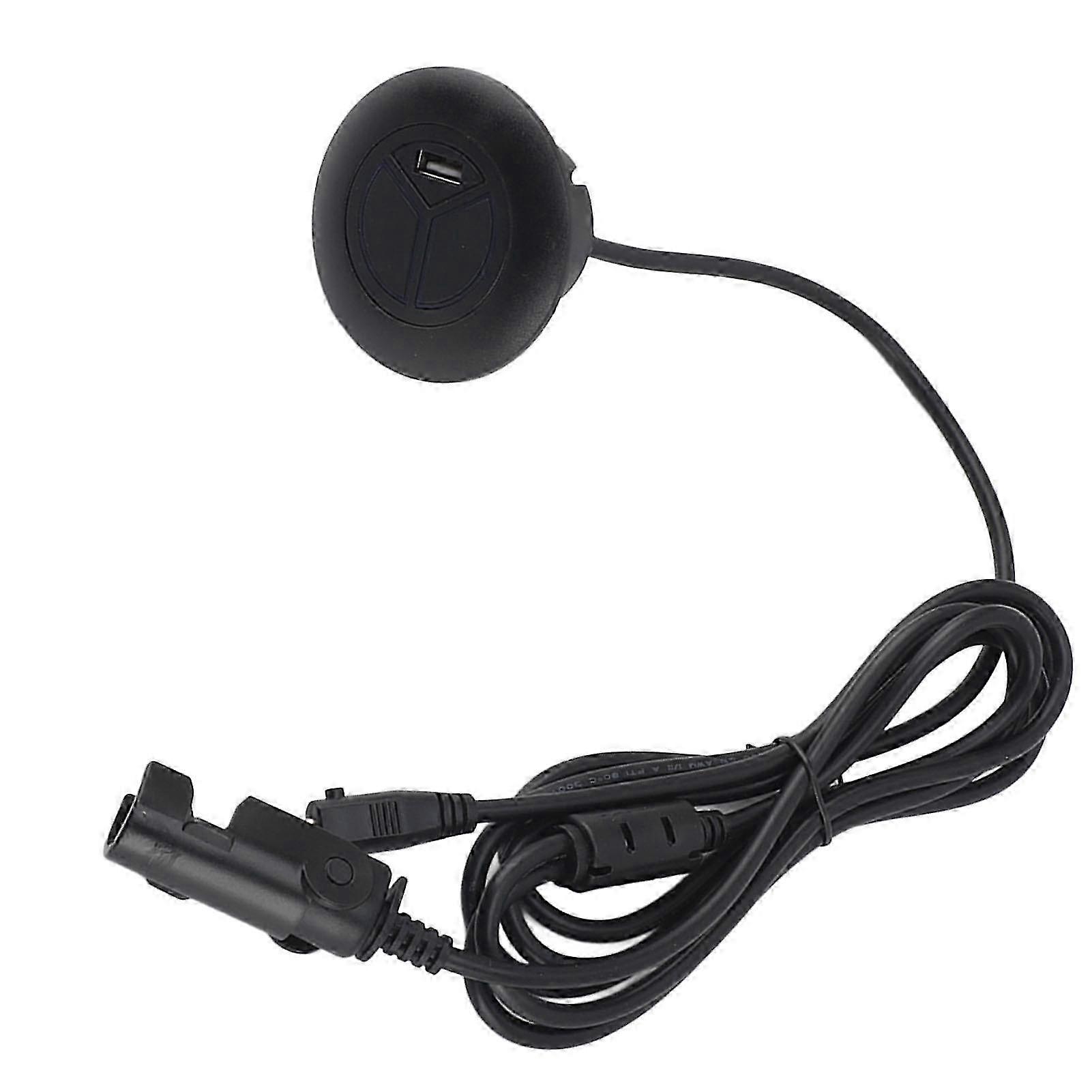 5V Power Recliner Switch with USB Electric Sofa Hand Controller Compatible with Electric Lift Chair Recliner Sofa f74