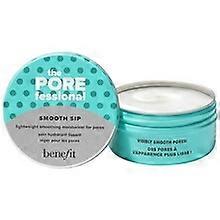 Vorteil - The Porefessional Lightweight Smoothing Moisturizer 50ml