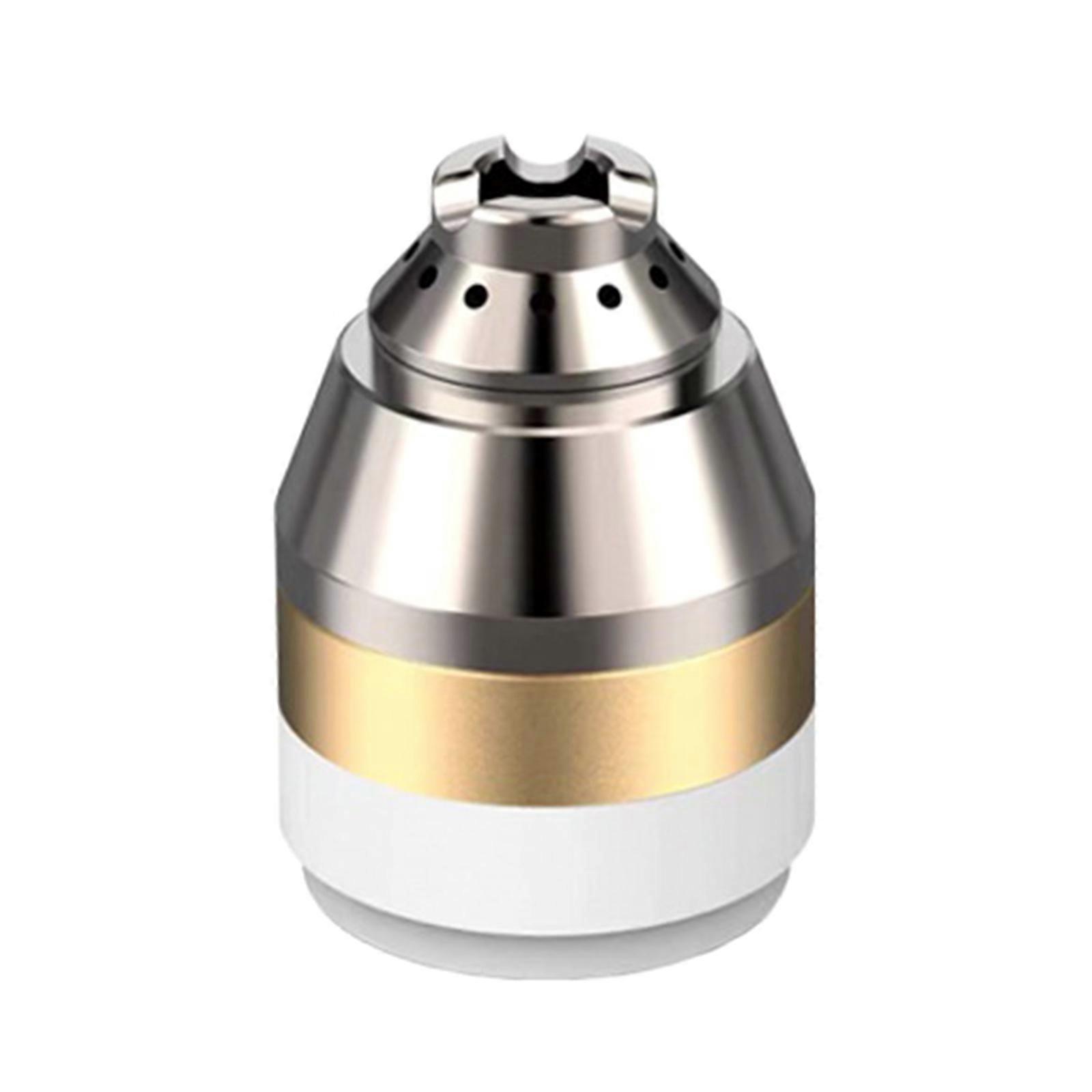 Ergonomic Design Ceramic Shield Cover for P80 Scrap Iron Cutting Hand Tool Comfortable and Easy to Use