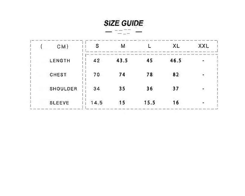 Summer basic shoulder T-shirt women's round neck solid color short-sleeved base shirt