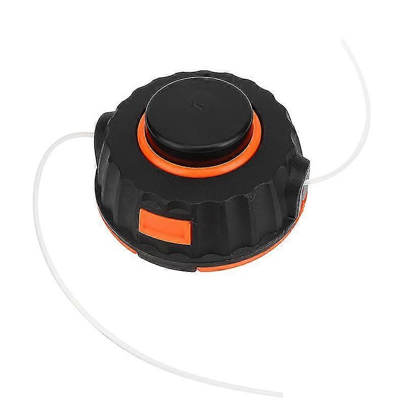 P25 skjærehode til McCulloch B26PS T26CS MT260CLS rep 5310250-01 gratis frakt